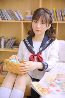玉夫人传电视剧免费观看全集高清